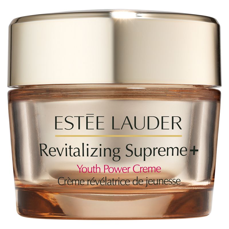 Estée Lauder Revitalizing Supreme+ Youth Power - Jasmine Parfums- [ean]