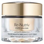 Estée Lauder Re‑Nutriv Diamond Brilliance Soft Cream - Jasmine Parfums- [ean]