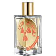 Etat Libre D’Orange La Fin Du Monde Eau De Parfum - Jasmine Parfums- [ean]