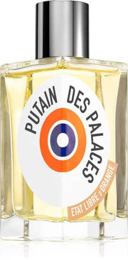Etat Libre d’Orange Putain des Palaces - Jasmine Parfums- [ean]