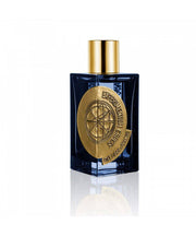 Etat Libre d'Orange Experimentum Crucis - Jasmine Parfums- [ean]