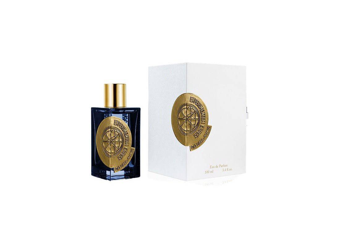 Etat Libre d'Orange Experimentum Crucis - Jasmine Parfums- [ean]