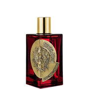 Etat Libre d’Orange Frustration - Jasmine Parfums- [ean]