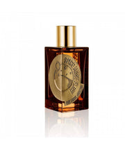 Etat Libre D’Orange Spice Must Flow - Jasmine Parfums- [ean]