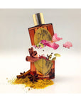 Etat Libre D’Orange Spice Must Flow - Jasmine Parfums- [ean]