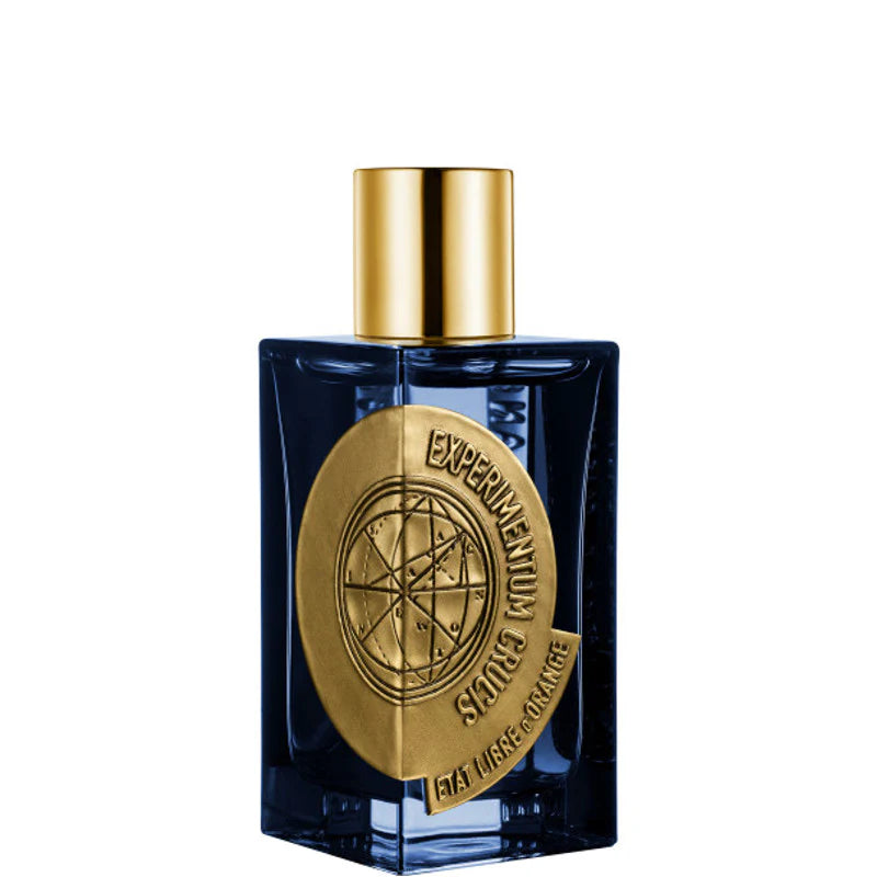 Etat Libre d'Orange Experimentum Crucis - Jasmine Parfums- [ean]