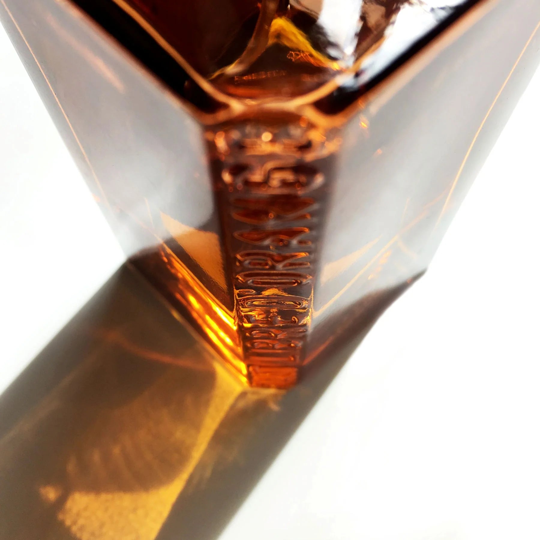 Etat Libre D’Orange Spice Must Flow - Jasmine Parfums- [ean]