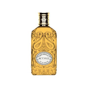 Etro Patchouly Eau De Parfum - Jasmine Parfums- [ean]