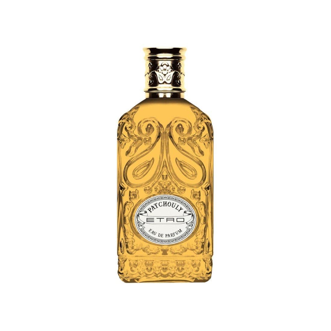 Etro Patchouly Eau De Parfum - Jasmine Parfums- [ean]