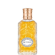 Etro Patchouly - Jasmine Parfums- [ean]