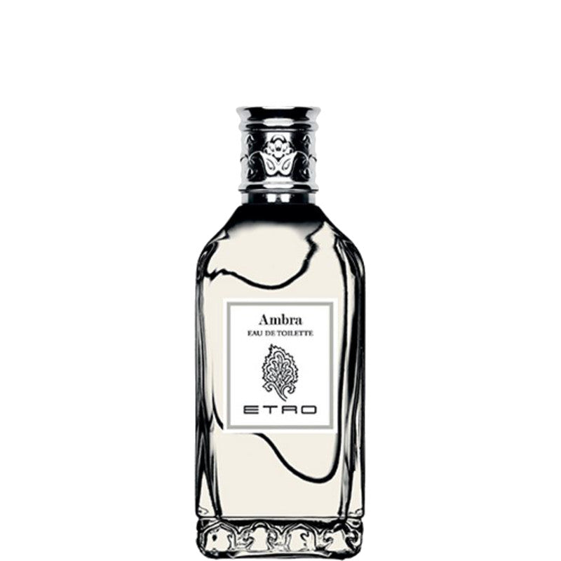 Etro Ambra - Jasmine Parfums- [ean]