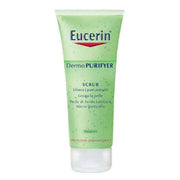 Eucerin Dermo Purifyer Scrub Corpo - Jasmine Parfums- [ean]