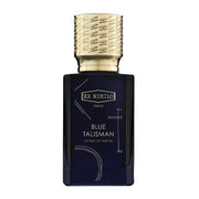 Ex Nihilo Blue Talisman Extrait De Parfum