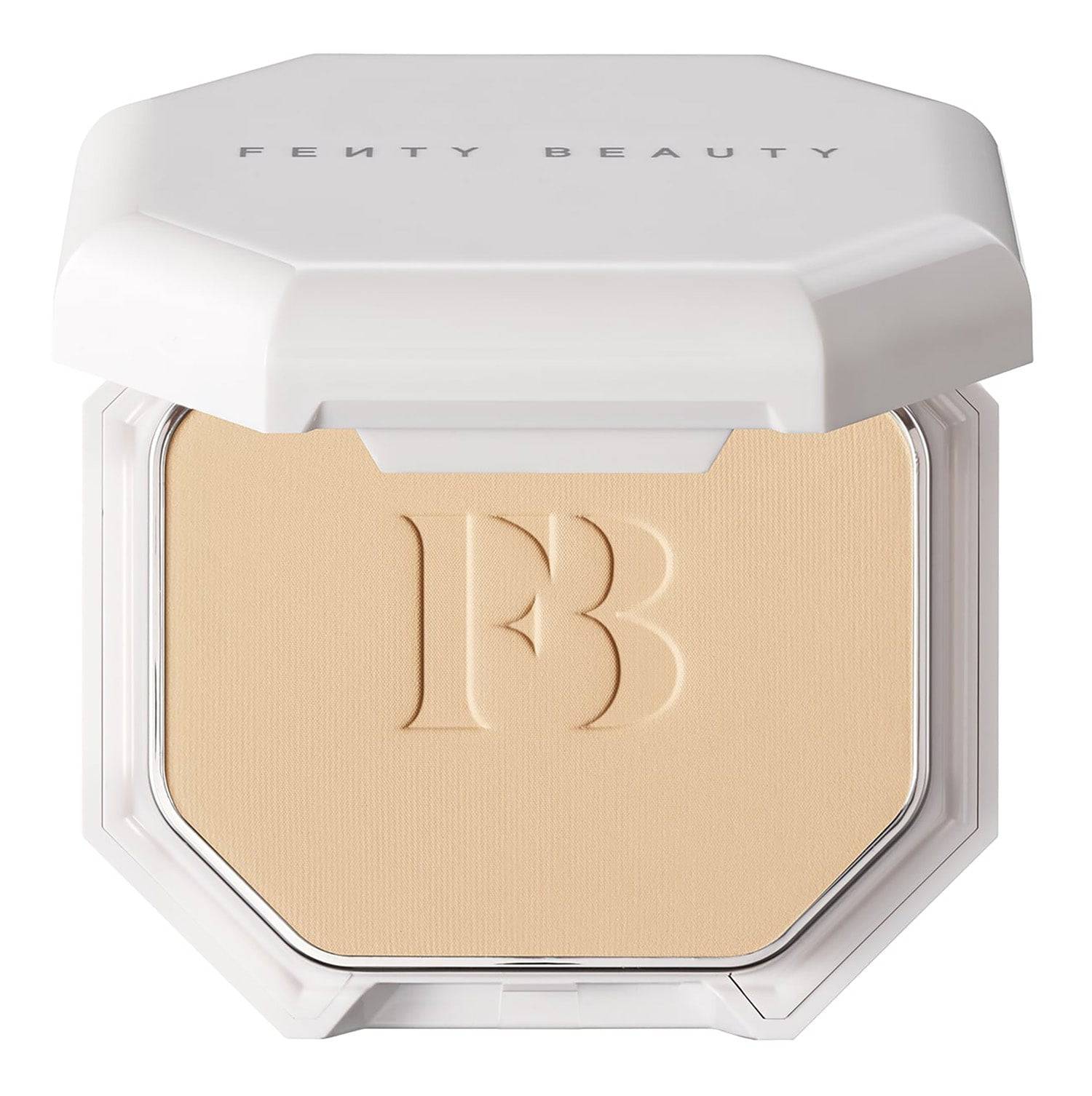 Fenty Beauty Pro filt&#39;r soft matte powder - Fondotinta Compatto Mat - Jasmine Parfums- [ean]