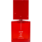 Filippo Sorcinelli But Not Today - Jasmine Parfums- [ean]