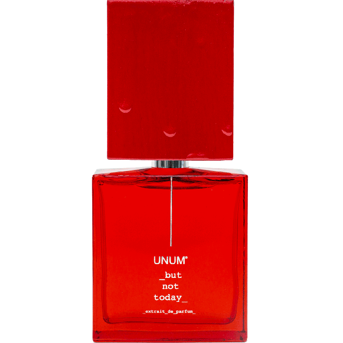 Filippo Sorcinelli But Not Today - Jasmine Parfums- [ean]