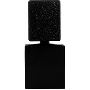 Filippo Sorcinelli Ennui Noir - Jasmine Parfums- [ean]