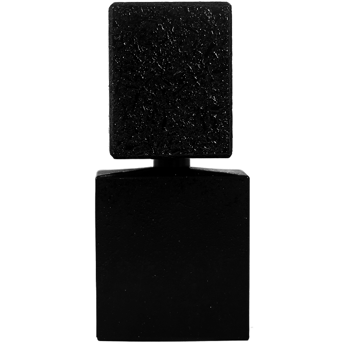 Filippo Sorcinelli Ennui Noir - Jasmine Parfums- [ean]