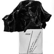 Filippo Sorcinelli Io Non Ho Mani Che Mi Accarezzino Il Volto - Jasmine Parfums- [ean]