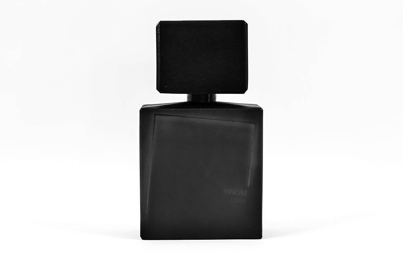 Filippo Sorcinelli Lavs - Jasmine Parfums- [ean]