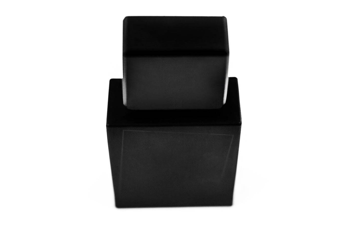 Filippo Sorcinelli Lavs - Jasmine Parfums- [ean]