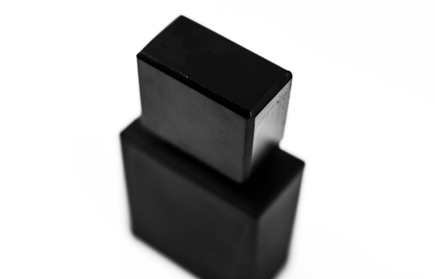 Filippo Sorcinelli Lavs - Jasmine Parfums- [ean]