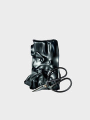 Filippo Sorcinelli Né Il Giorno Né L’Ora Extrait 100 ml - Jasmine Parfums- [ean]