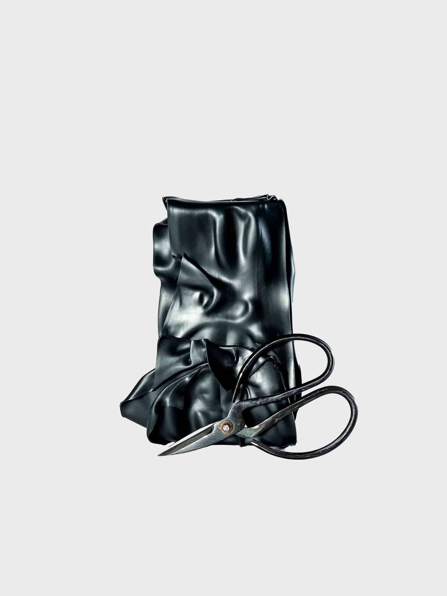 Filippo Sorcinelli Né Il Giorno Né L’Ora Extrait 100 ml - Jasmine Parfums- [ean]