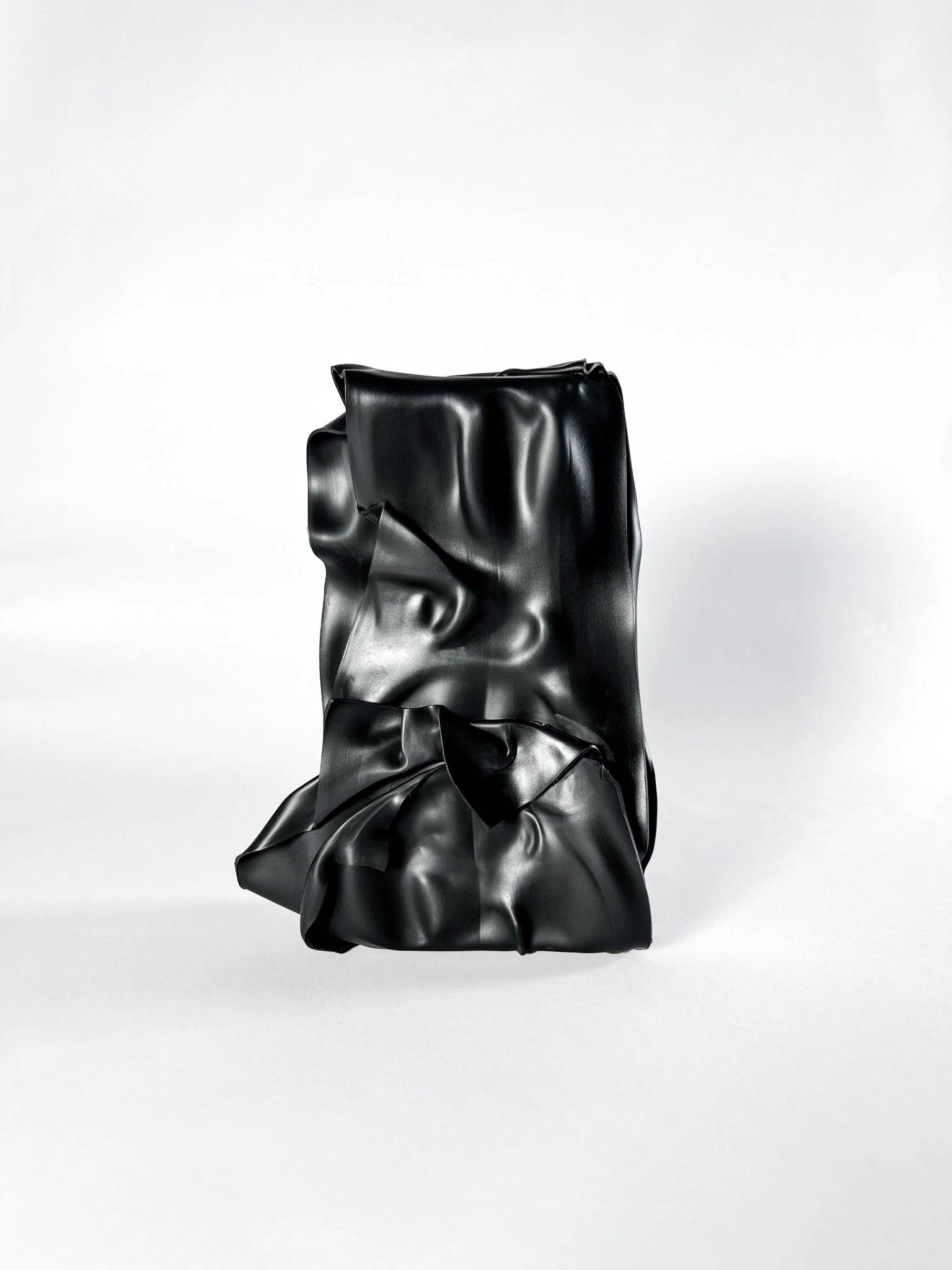 Filippo Sorcinelli Né Il Giorno Né L’Ora Extrait 100 ml - Jasmine Parfums- [ean]