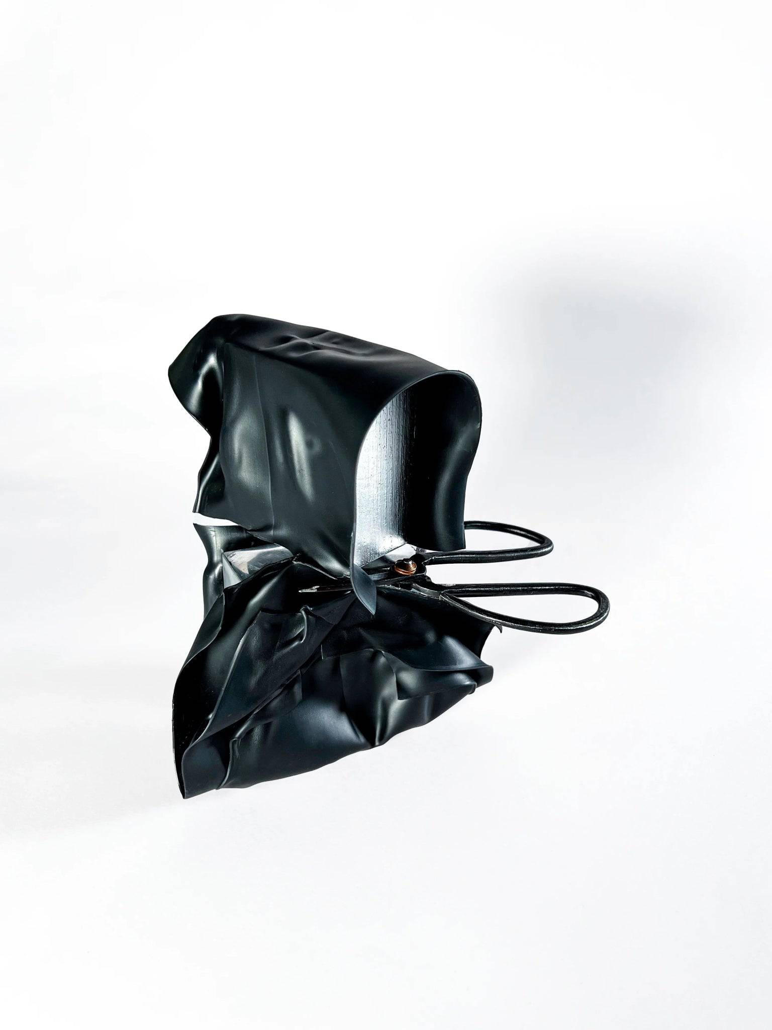 Filippo Sorcinelli Né Il Giorno Né L’Ora Extrait 100 ml - Jasmine Parfums- [ean]