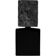 Filippo Sorcinelli Opus 1144 - Jasmine Parfums- [ean]