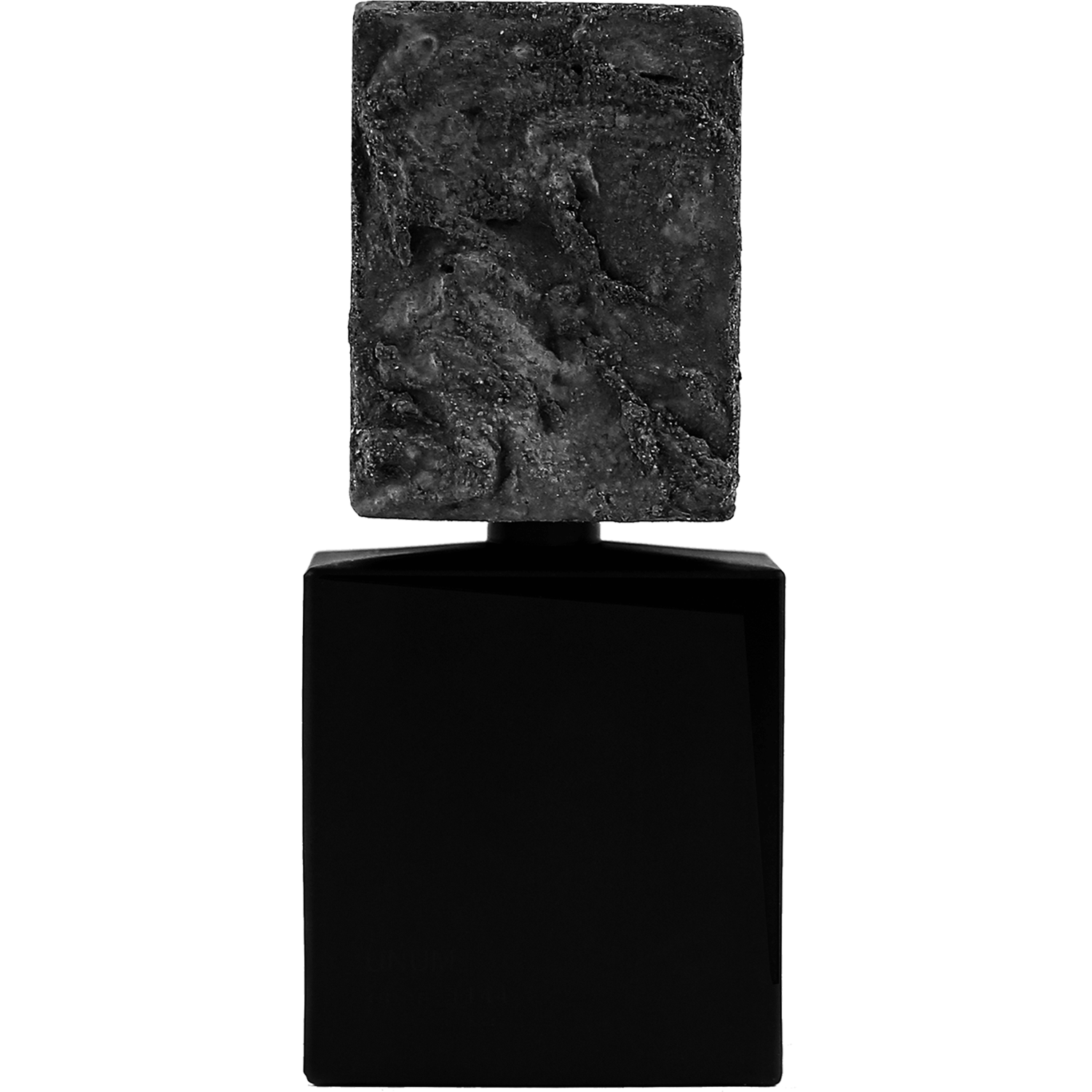 Filippo Sorcinelli Opus 1144 - Jasmine Parfums- [ean]