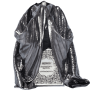 Filippo Sorcinelli Quando Rapita In Estasi - Jasmine Parfums- [ean]