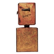 Filippo Sorcinelli Reliqvia - Jasmine Parfums- [ean]