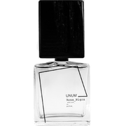 Filippo Sorcinelli Rosa Nigra - Jasmine Parfums- [ean]