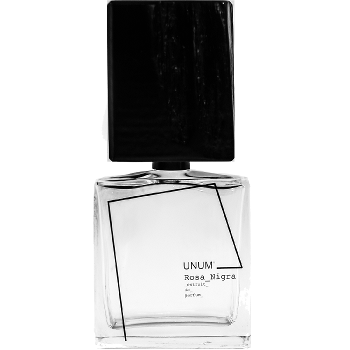 Filippo Sorcinelli Rosa Nigra - Jasmine Parfums- [ean]