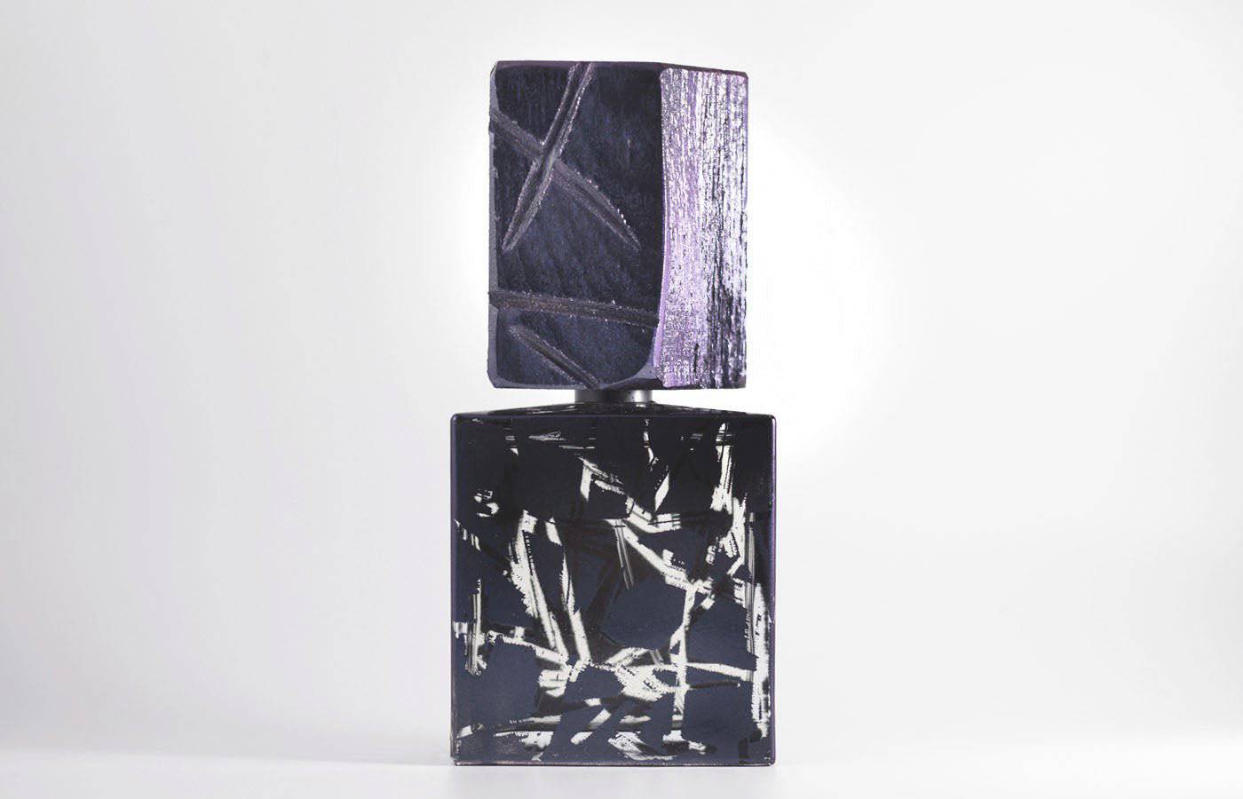 Filippo Sorcinelli Scusami - Jasmine Parfums- [ean]