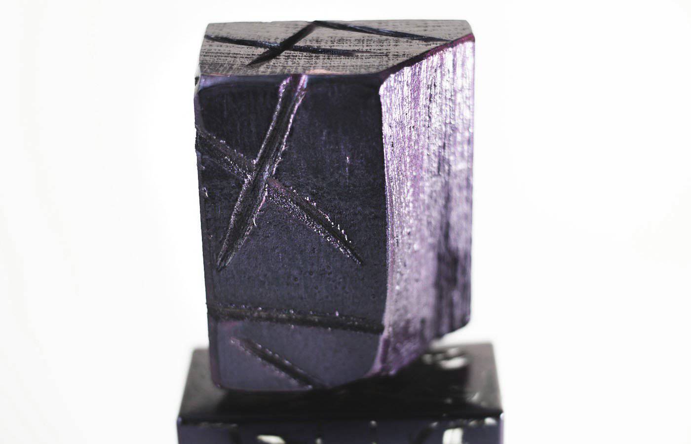 Filippo Sorcinelli Scusami - Jasmine Parfums- [ean]