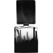 Filippo Sorcinelli Symphonie Passion - Jasmine Parfums- [ean]