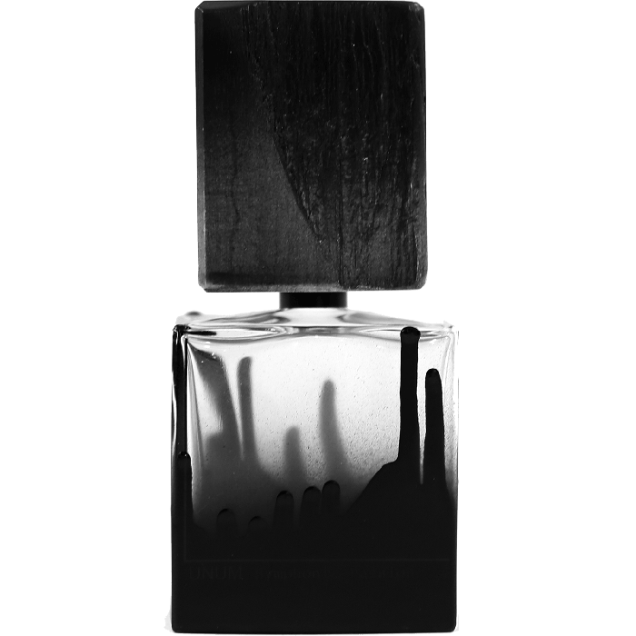 Filippo Sorcinelli Symphonie Passion - Jasmine Parfums- [ean]