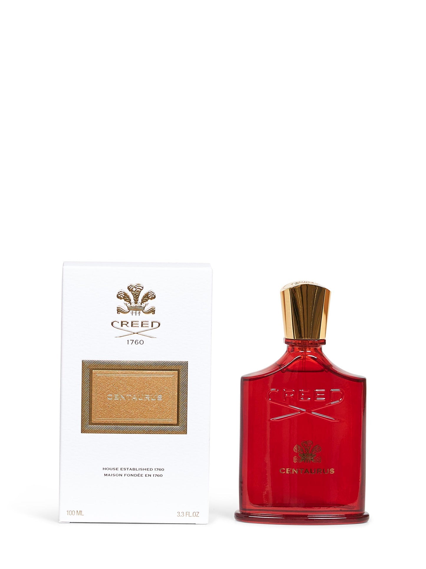 Creed Centaurus - Jasmine Parfums- [ean]
