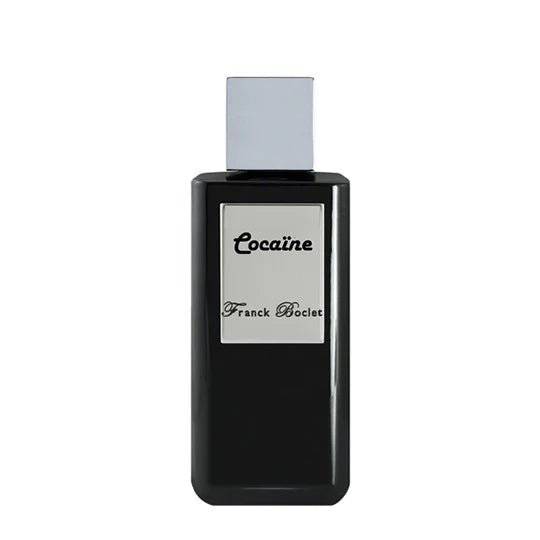 Franck Boclet Cocaine - Jasmine Parfums- [ean]