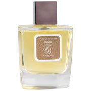 Franck Boclet Vanille - Jasmine Parfums- [ean]