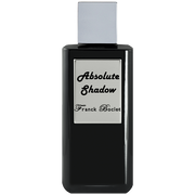 Franck Boclet Aboslute Shadow - Jasmine Parfums- [ean]