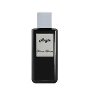 Franck Boclet Angie - Jasmine Parfums- [ean]
