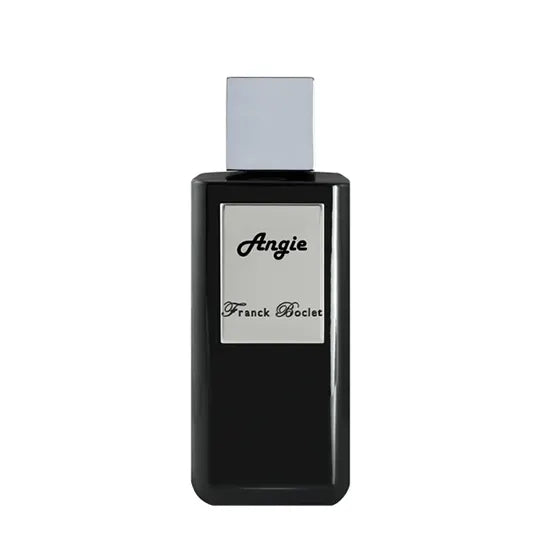 Franck Boclet Angie - Jasmine Parfums- [ean]