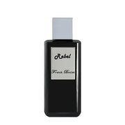 Franck Boclet Rebel - Jasmine Parfums- [ean]