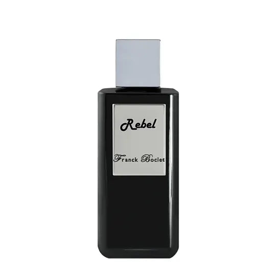 Franck Boclet Rebel - Jasmine Parfums- [ean]