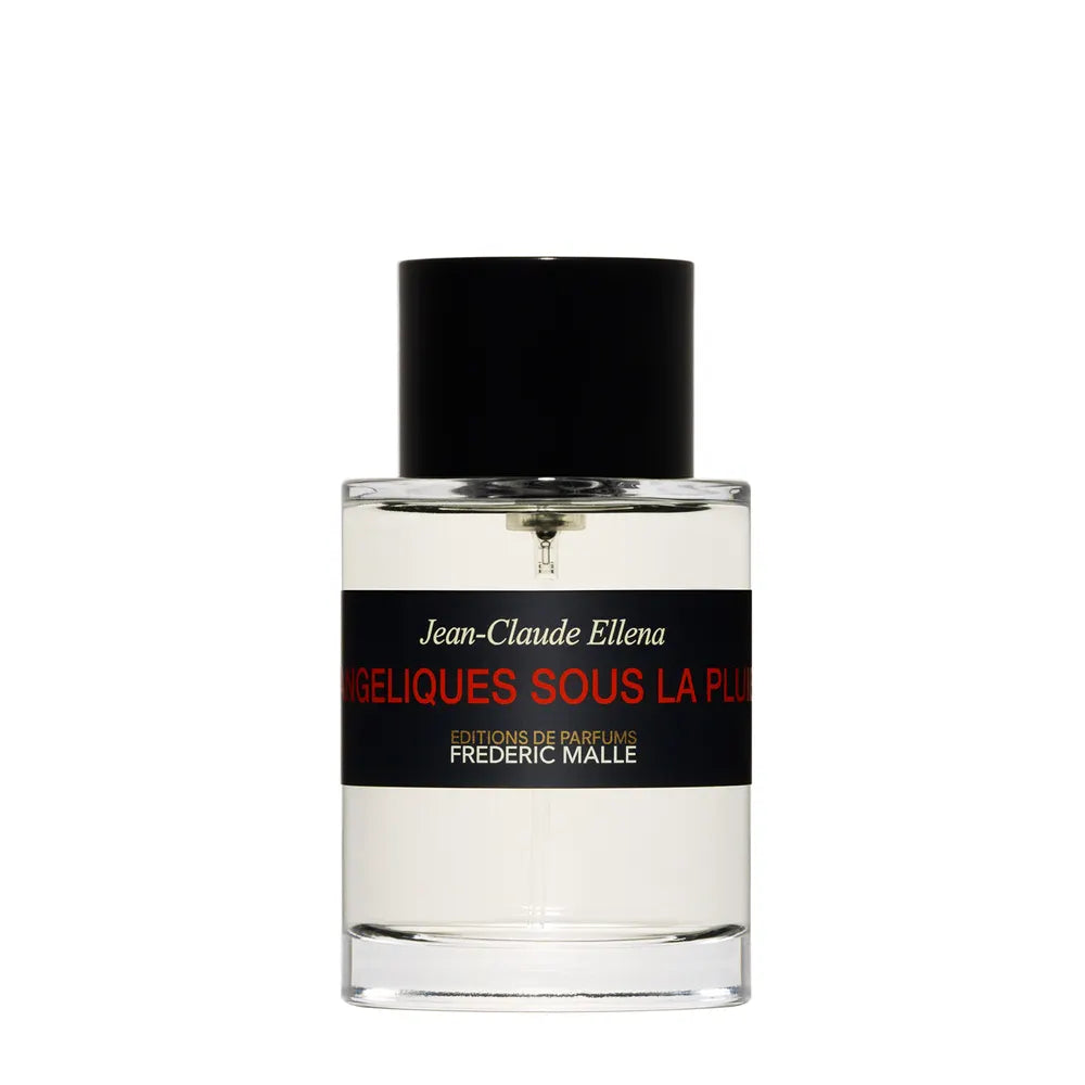 Frederic Malle Angeliques Sous La Pluie - Jasmine Parfums- [ean]