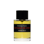 Frédéric Malle Une Fleur de Cassie - Jasmine Parfums- [ean]